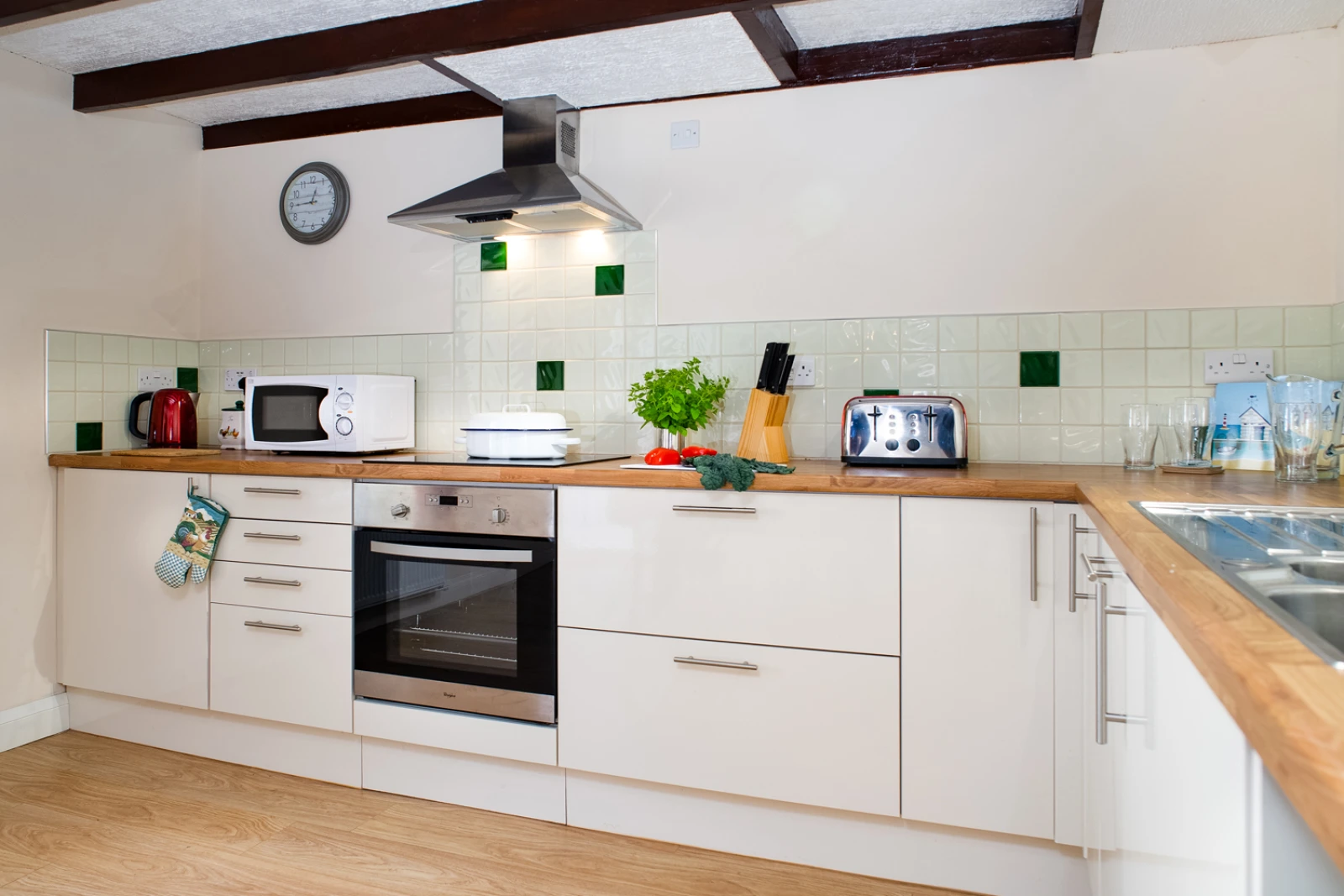 Property image 6 for SC962573