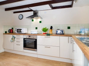 Property image 6 for SC962573