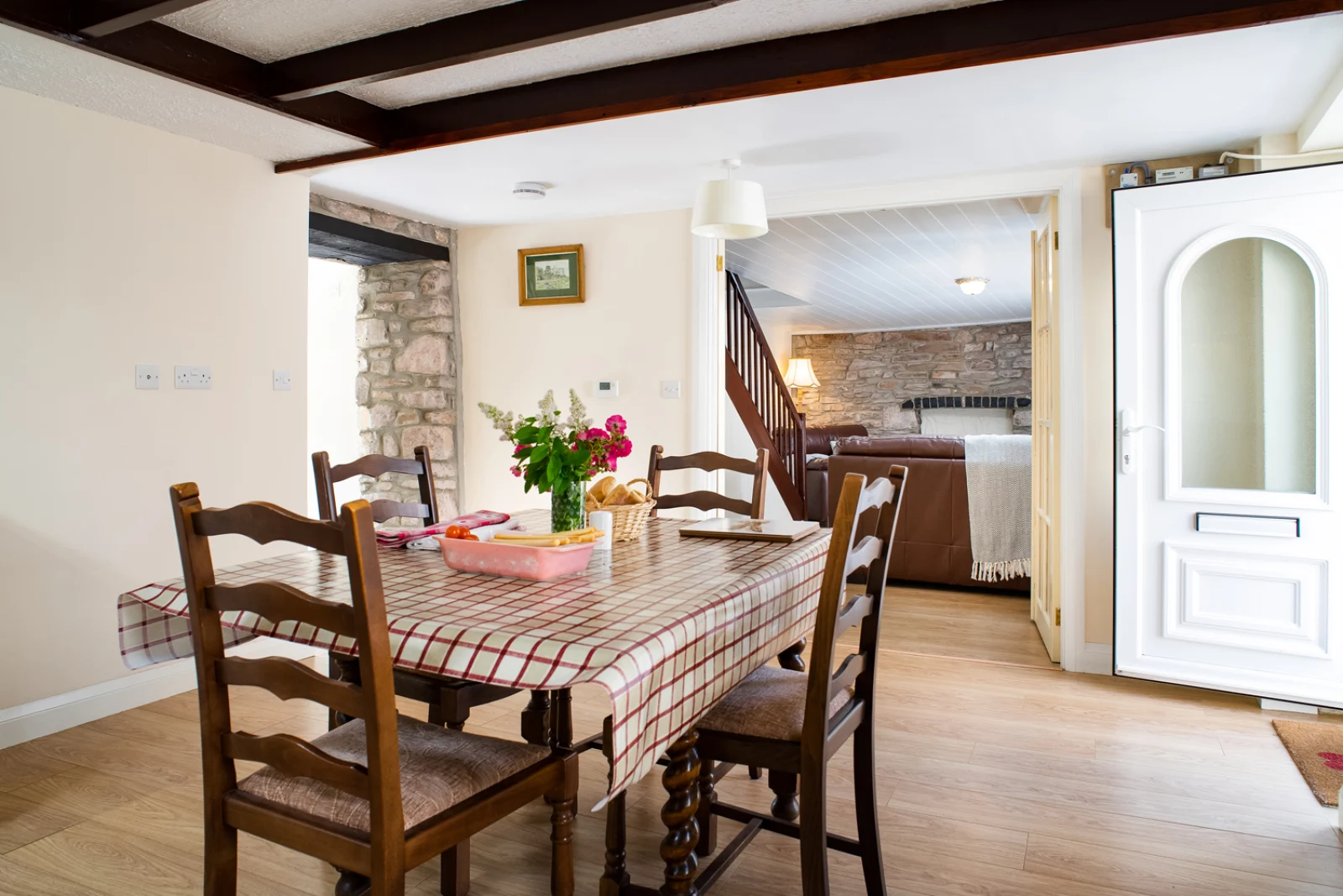 Property image 7 for SC962573