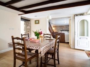 Property image 7 for SC962573