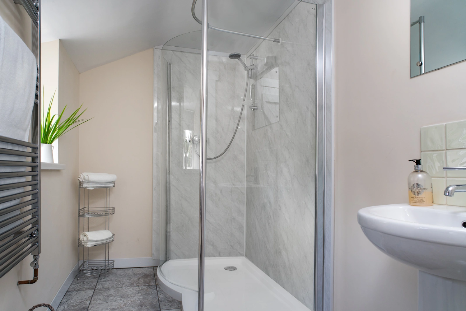 Property image 8 for SC962573
