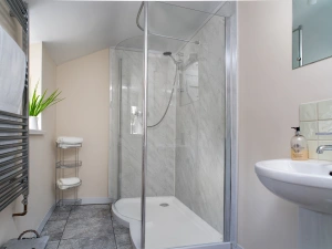 Property image 8 for SC962573