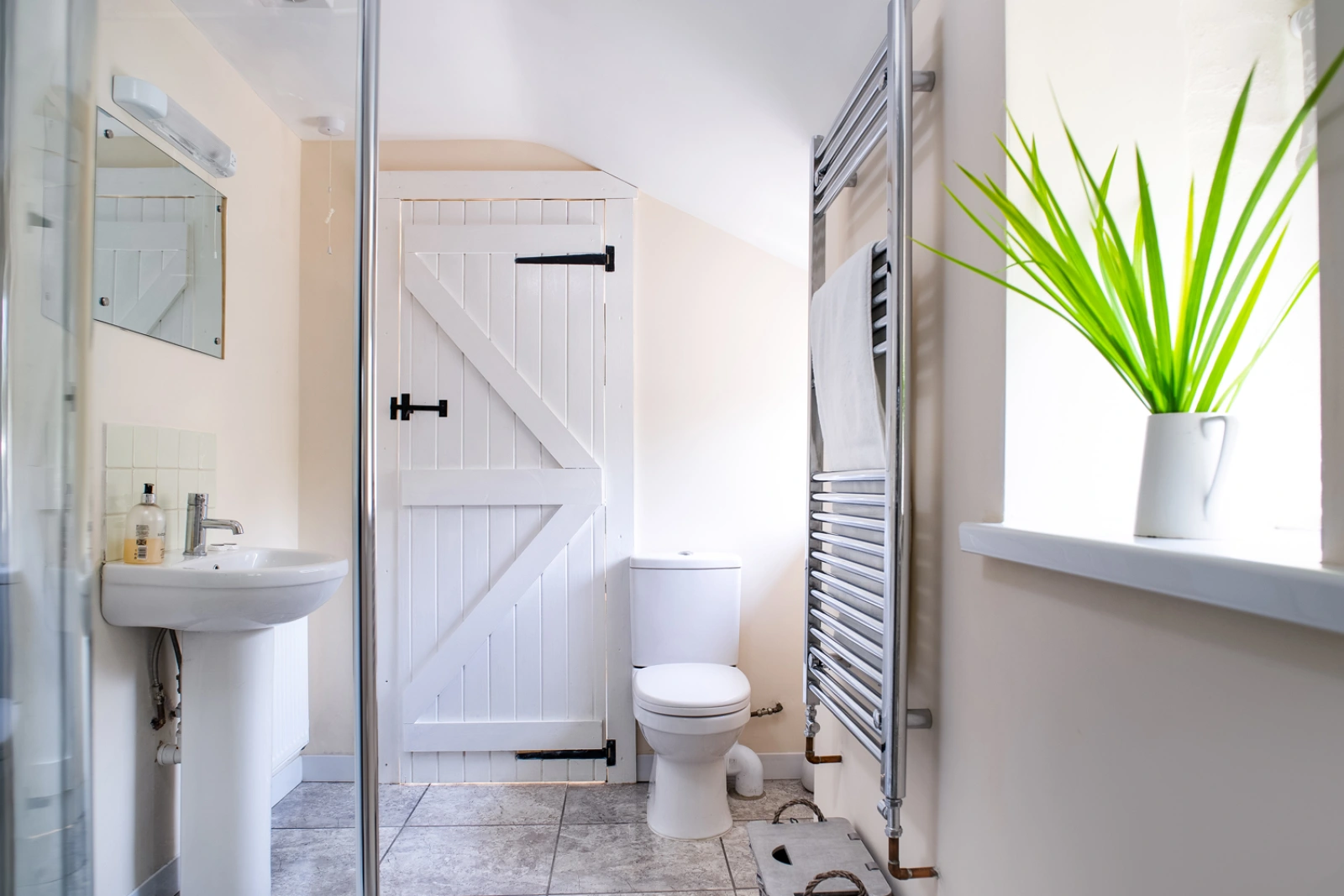 Property image 9 for SC962573