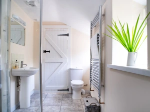 Property image 9 for SC962573