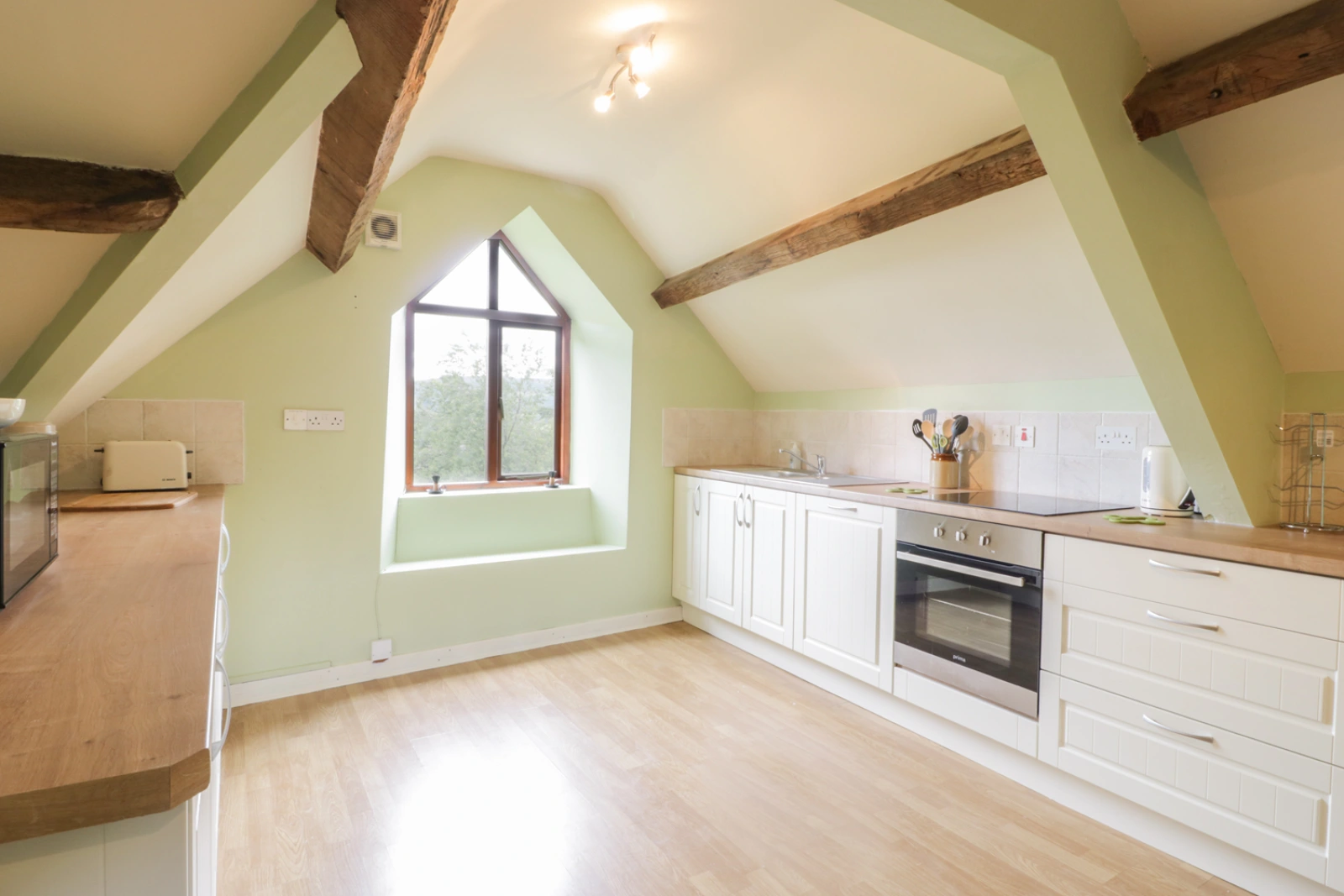 Property image 6 for SC962625