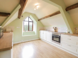 Property image 6 for SC962625
