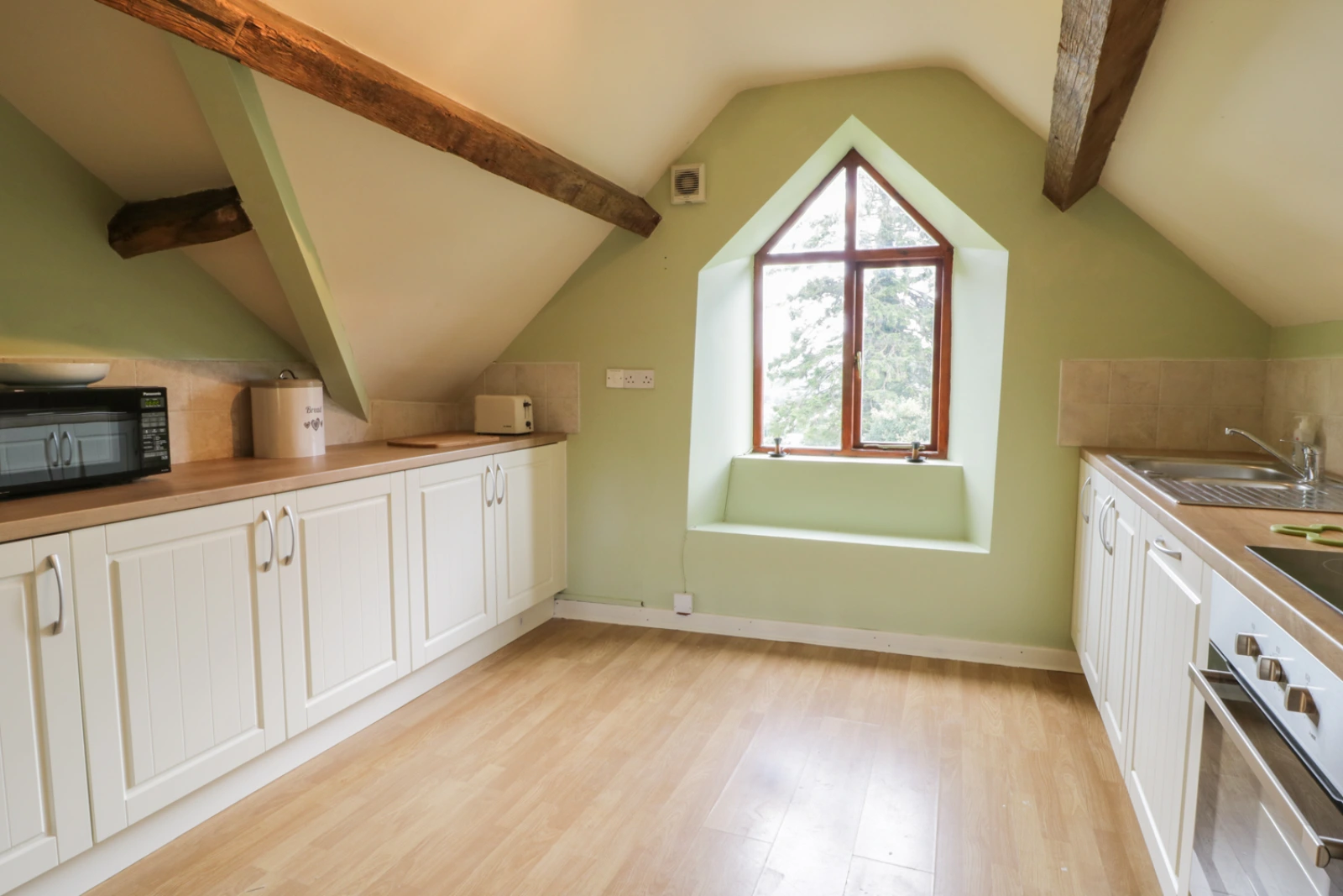 Property image 7 for SC962625