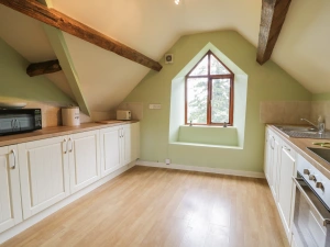 Property image 7 for SC962625