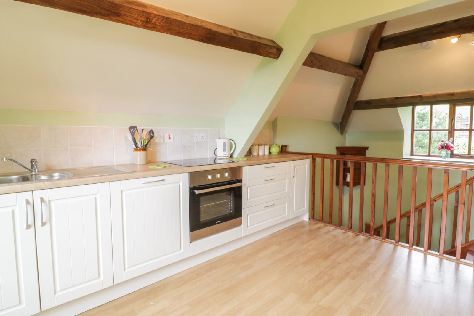 Property image 8 for SC962625