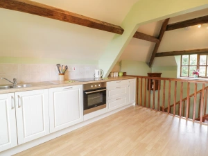 Property image 8 for SC962625