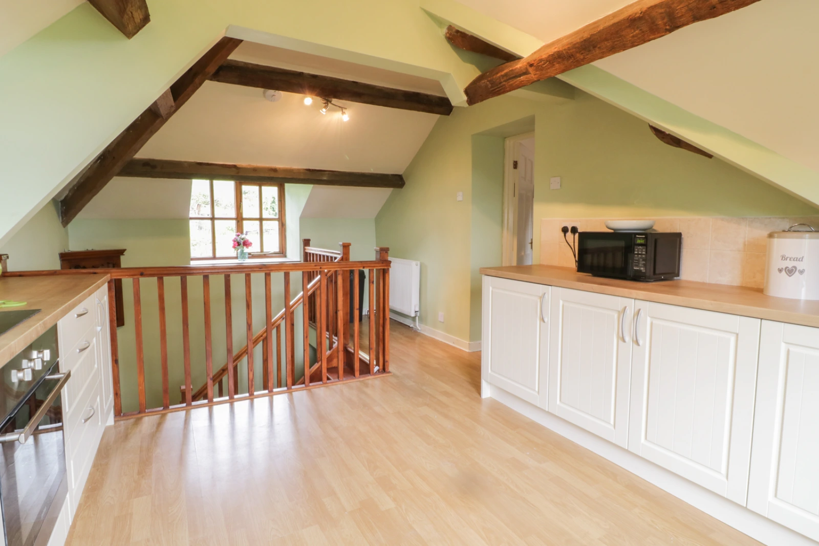 Property image 9 for SC962625