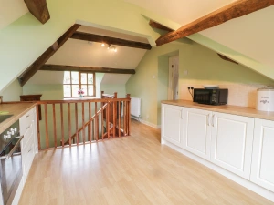 Property image 9 for SC962625