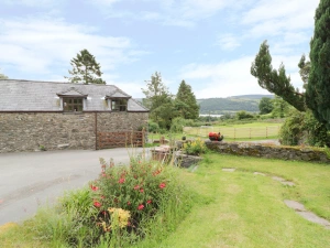 Property image 2 for SC962625