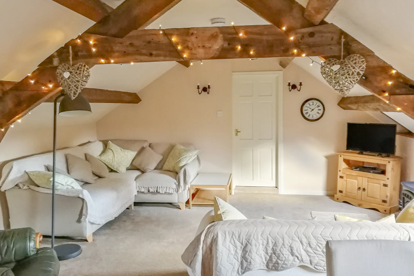 Property image 3 for SC962625