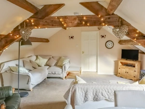 Property image 3 for SC962625