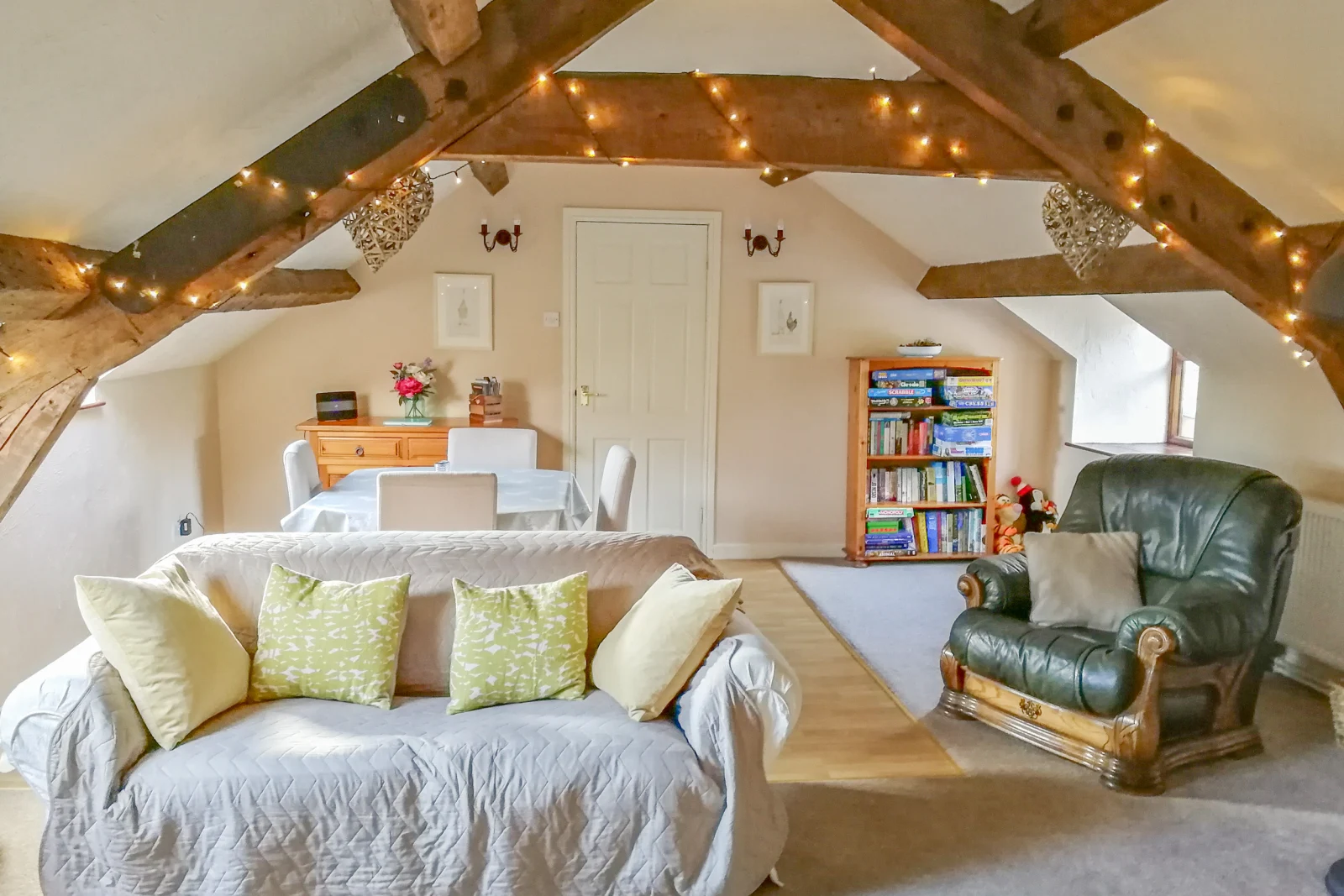 Property image 4 for SC962625