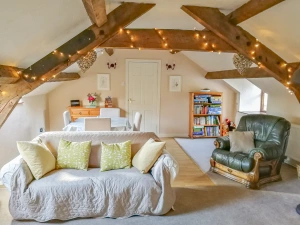 Property image 4 for SC962625