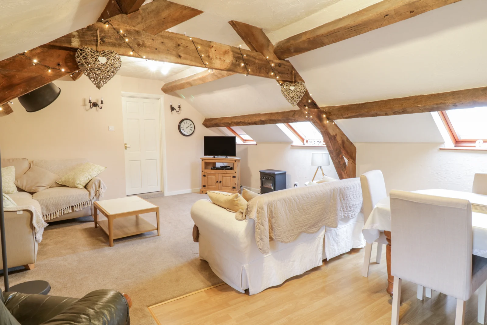 Property image 5 for SC962625
