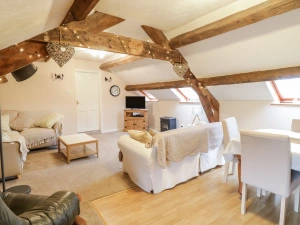 Property image 5 for SC962625