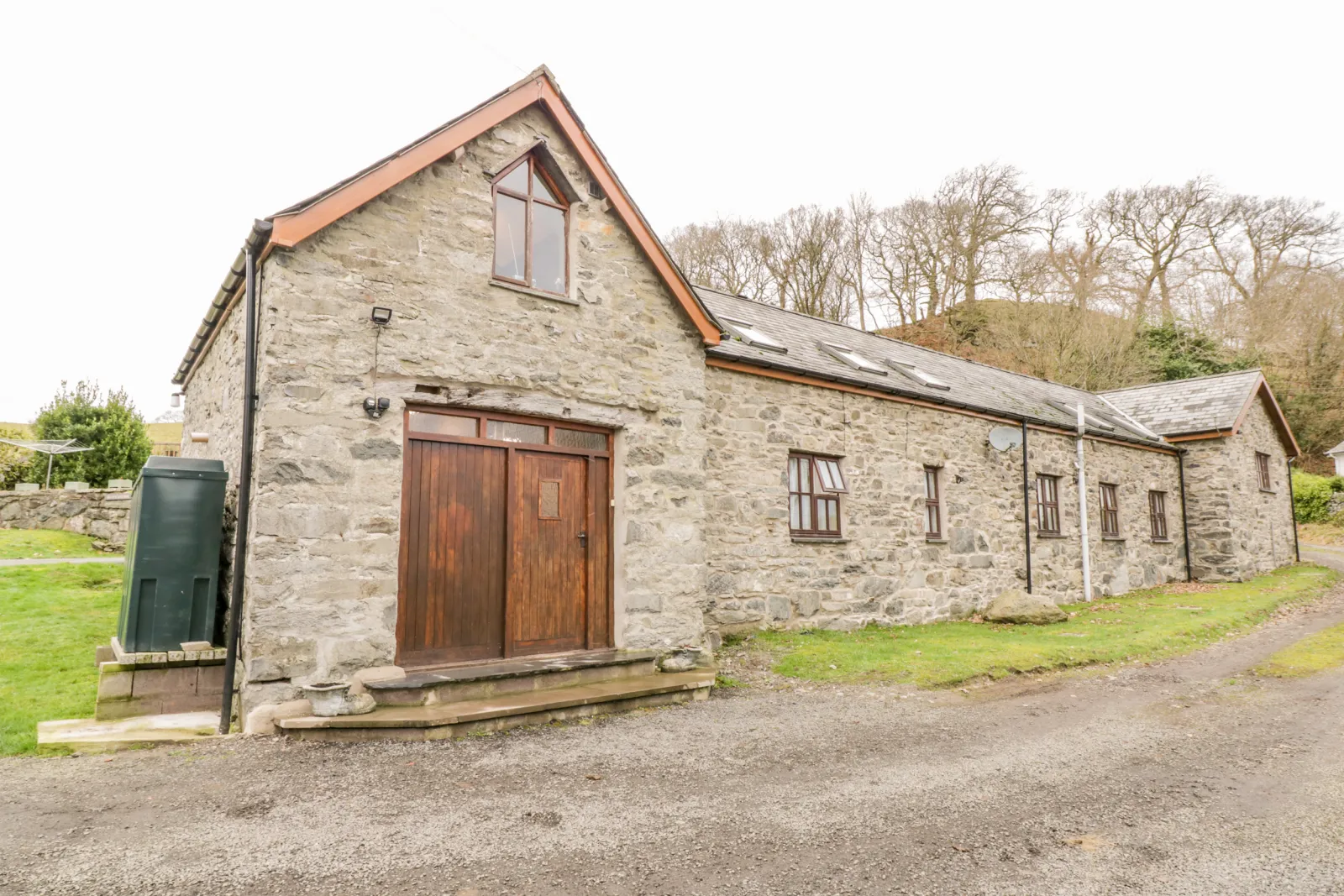 Property image 1 for SC962625