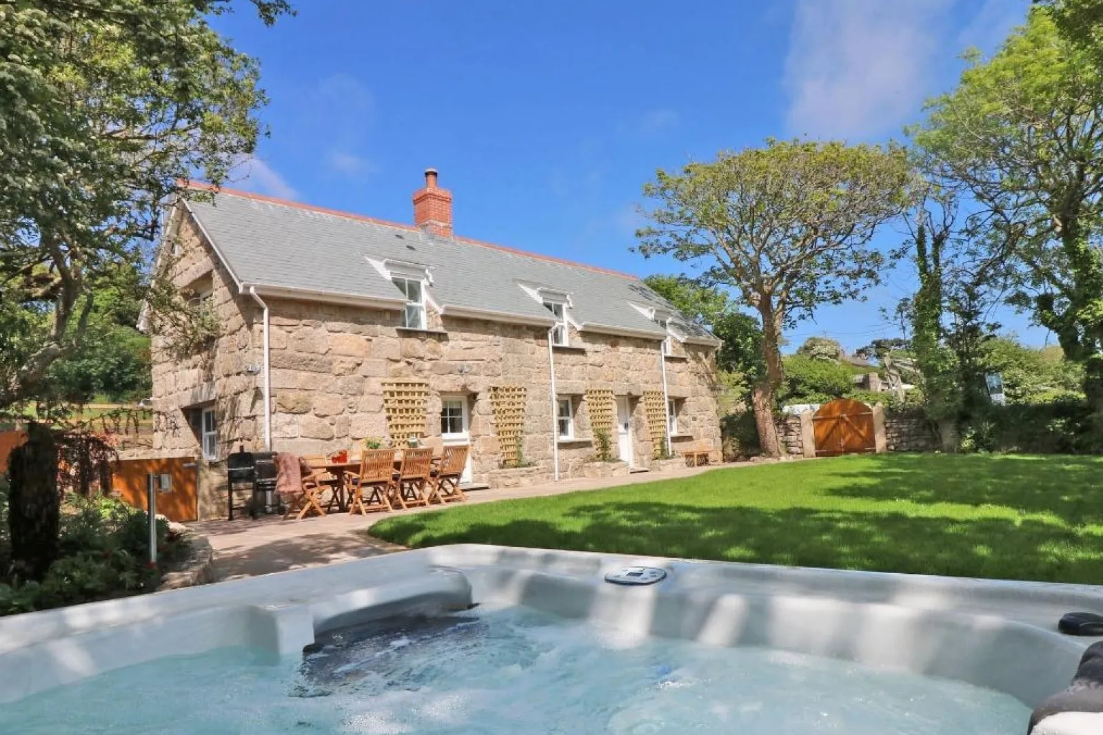 Property image 1 for SC962656