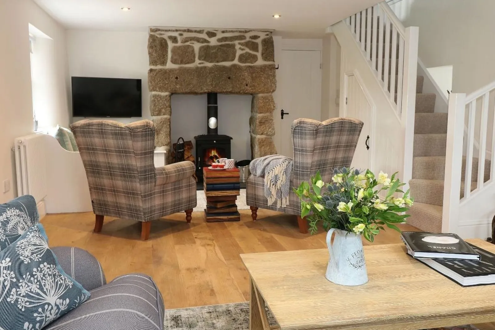 Property image 2 for SC962656