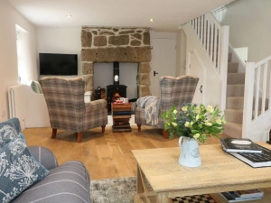 Property image 2 for SC962656