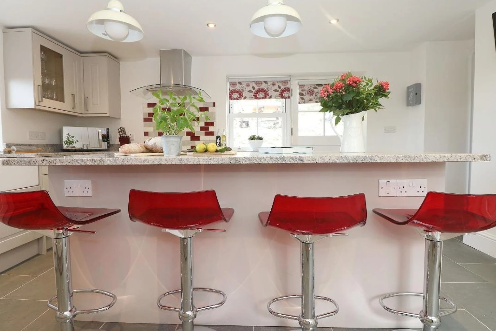 Property image 8 for SC962656