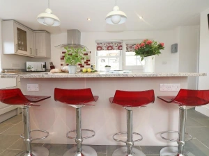 Property image 8 for SC962656