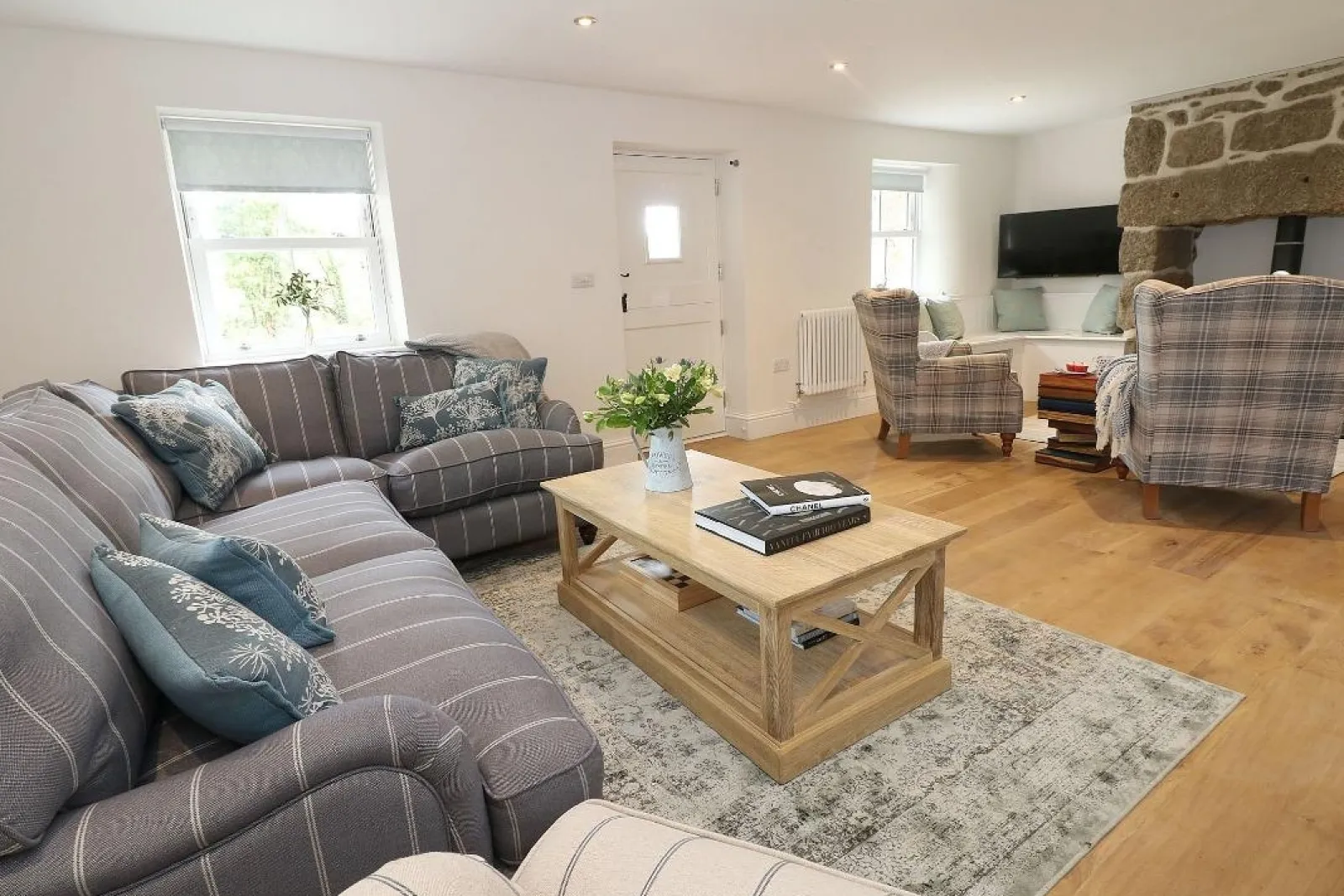 Property image 3 for SC962656