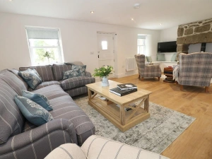 Property image 3 for SC962656