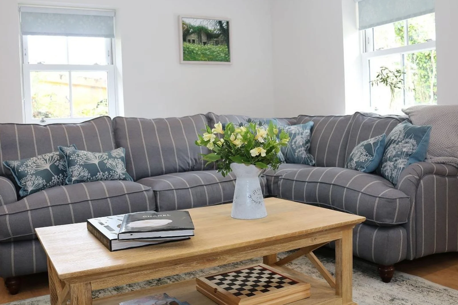 Property image 6 for SC962656