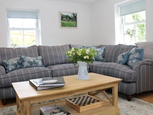 Property image 6 for SC962656
