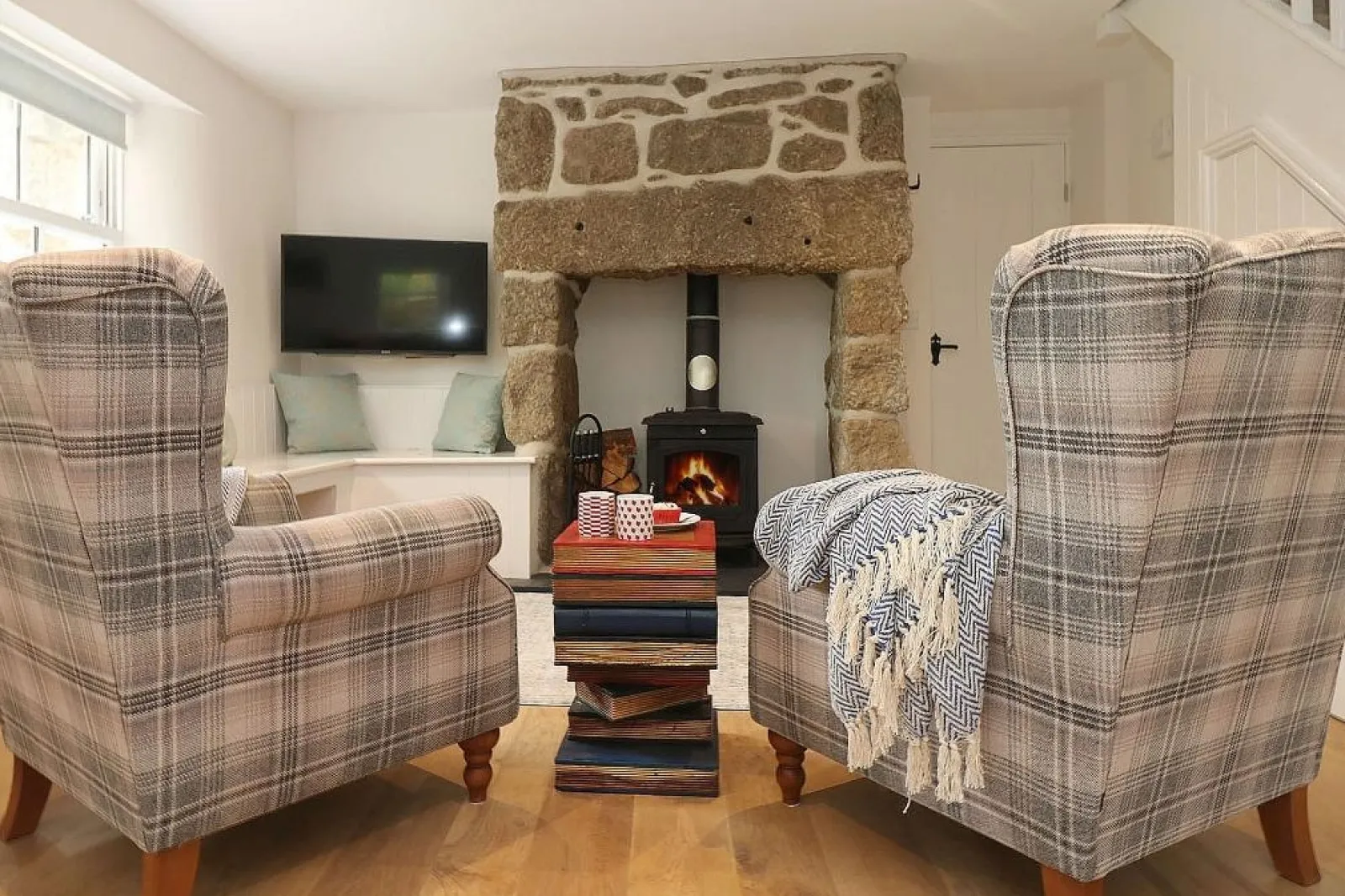 Property image 4 for SC962656