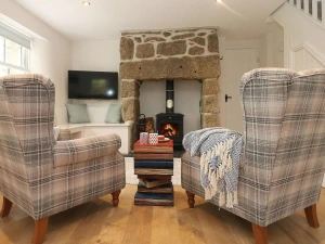 Property image 4 for SC962656