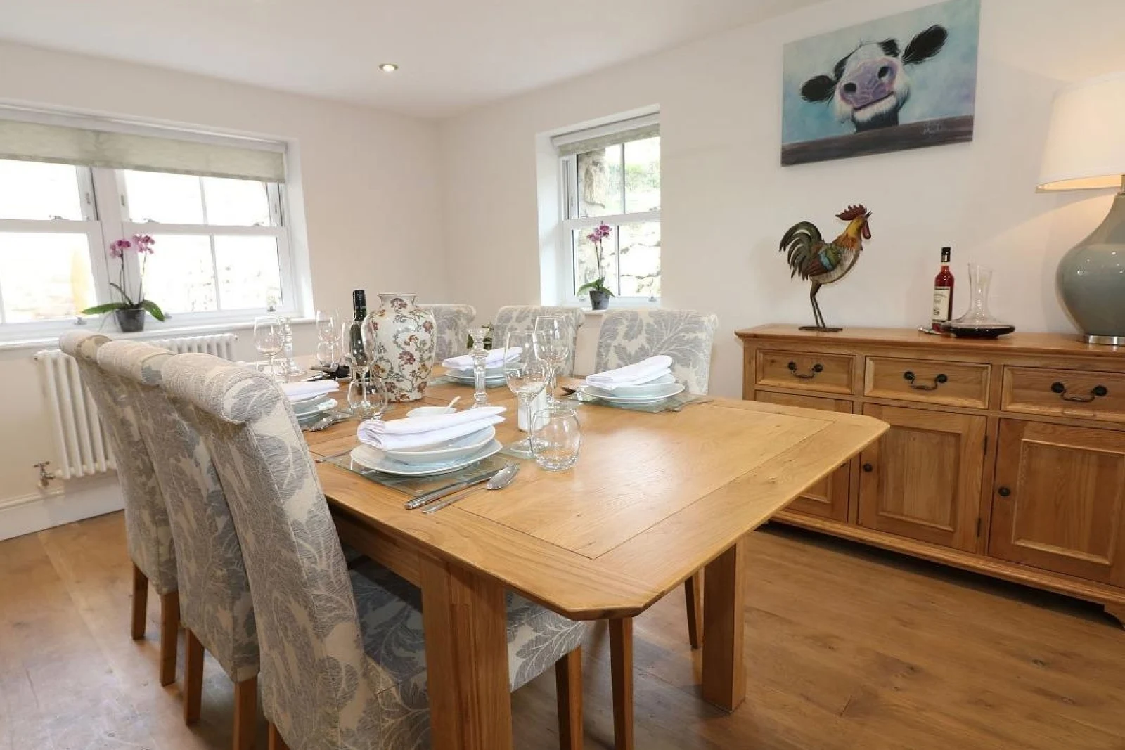 Property image 5 for SC962656