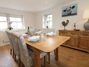 Property image 5 for SC962656