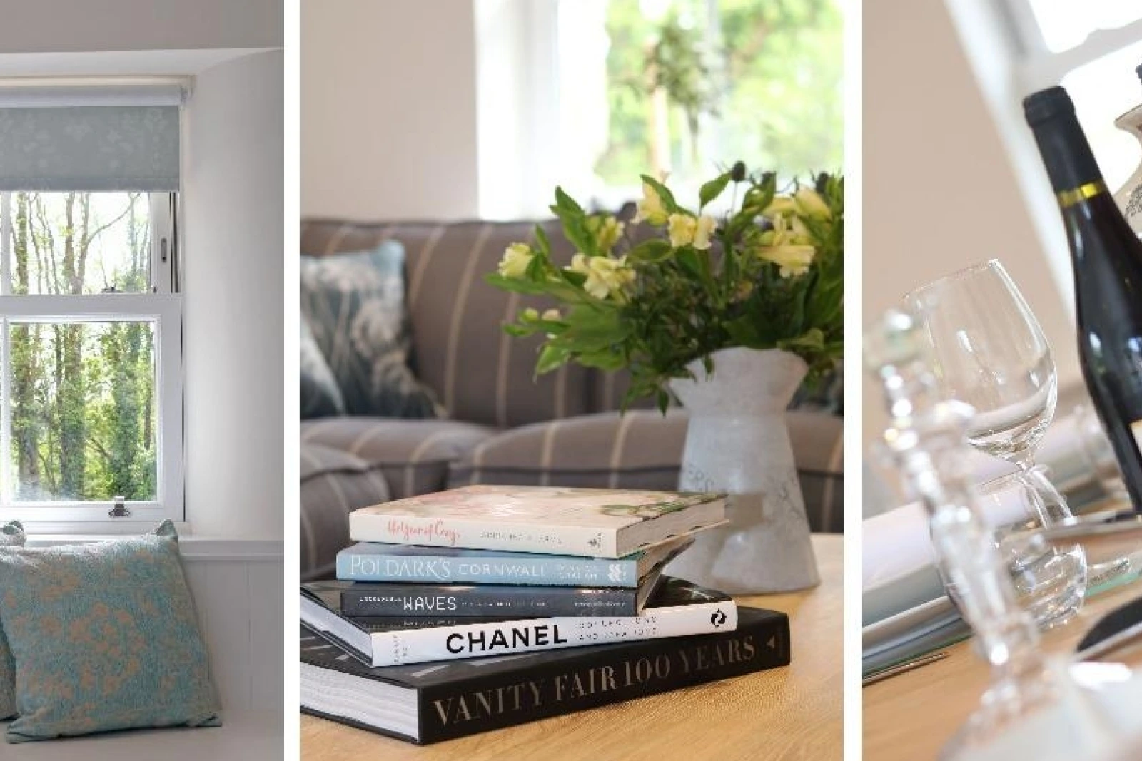 Property image 7 for SC962656
