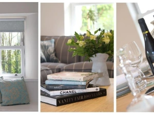 Property image 7 for SC962656