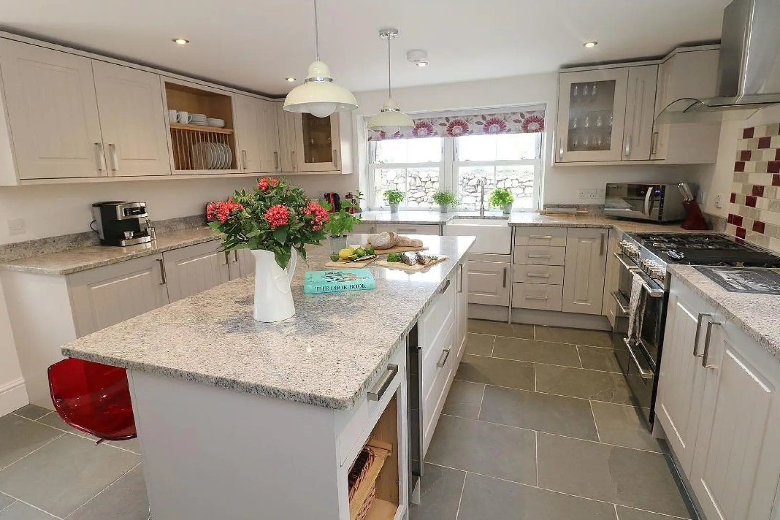 Property image 9 for SC962656