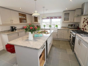 Property image 9 for SC962656
