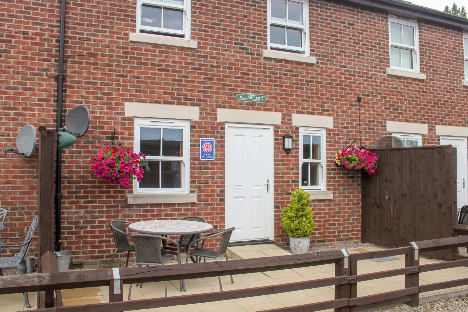Property image 2 for SC962704