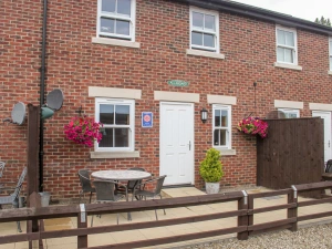 Property image 2 for SC962704