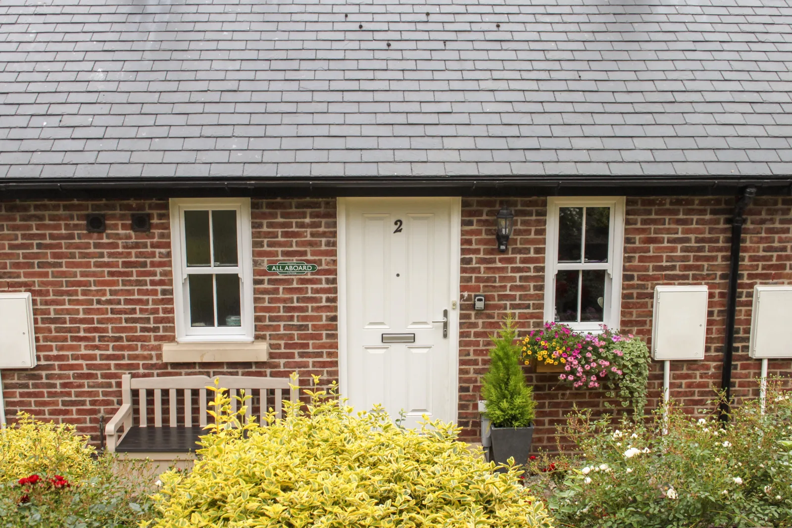 Property image 1 for SC962704