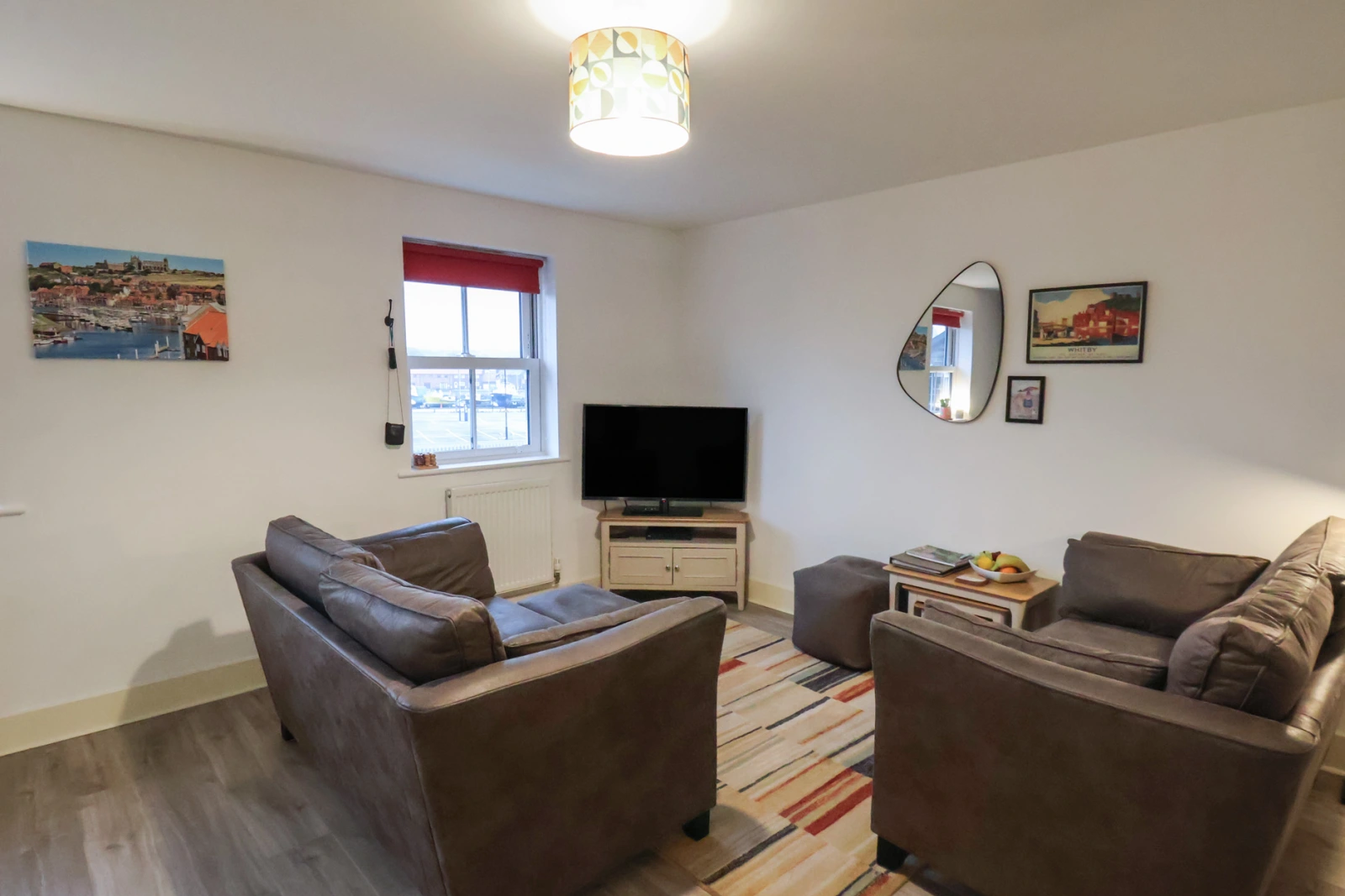 Property image 3 for SC962704
