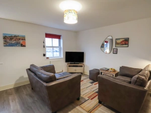 Property image 3 for SC962704