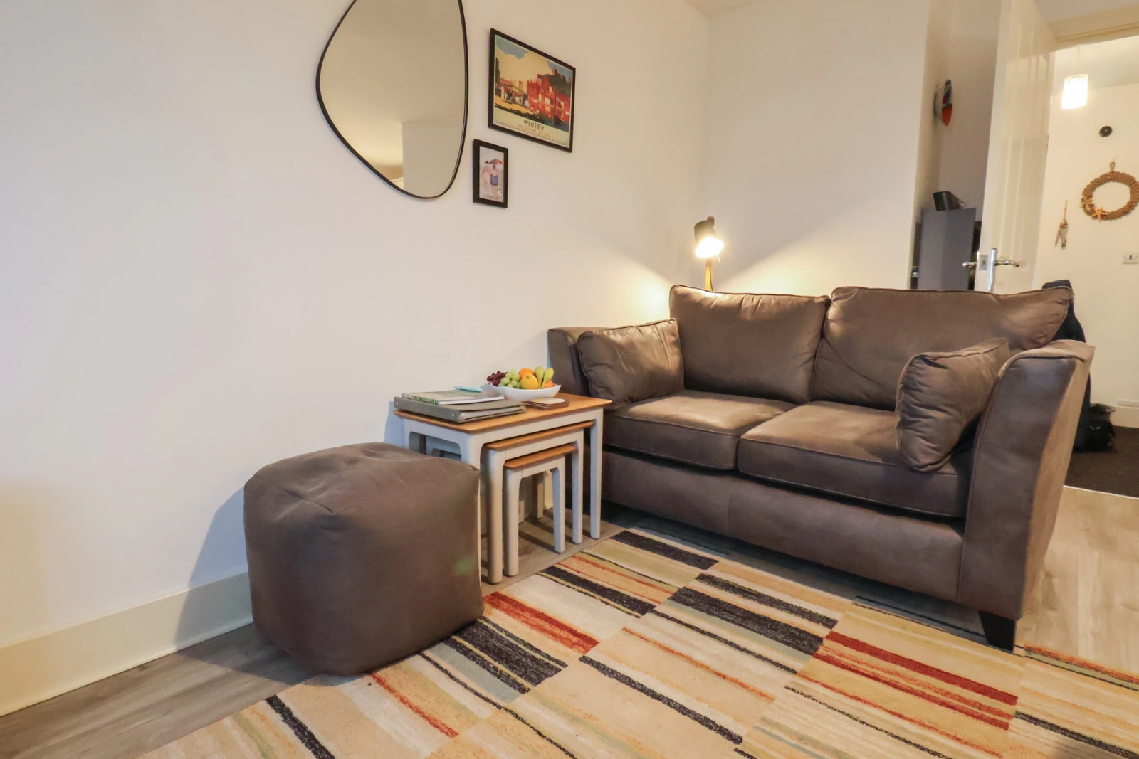 Property image 4 for SC962704
