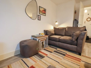 Property image 4 for SC962704
