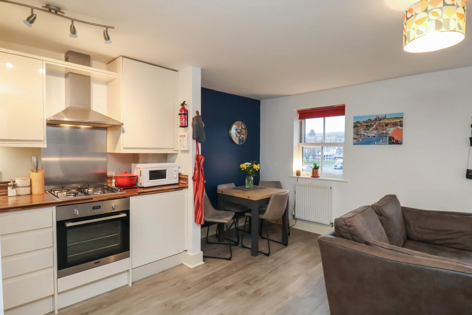 Property image 6 for SC962704