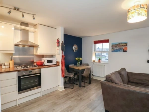 Property image 6 for SC962704